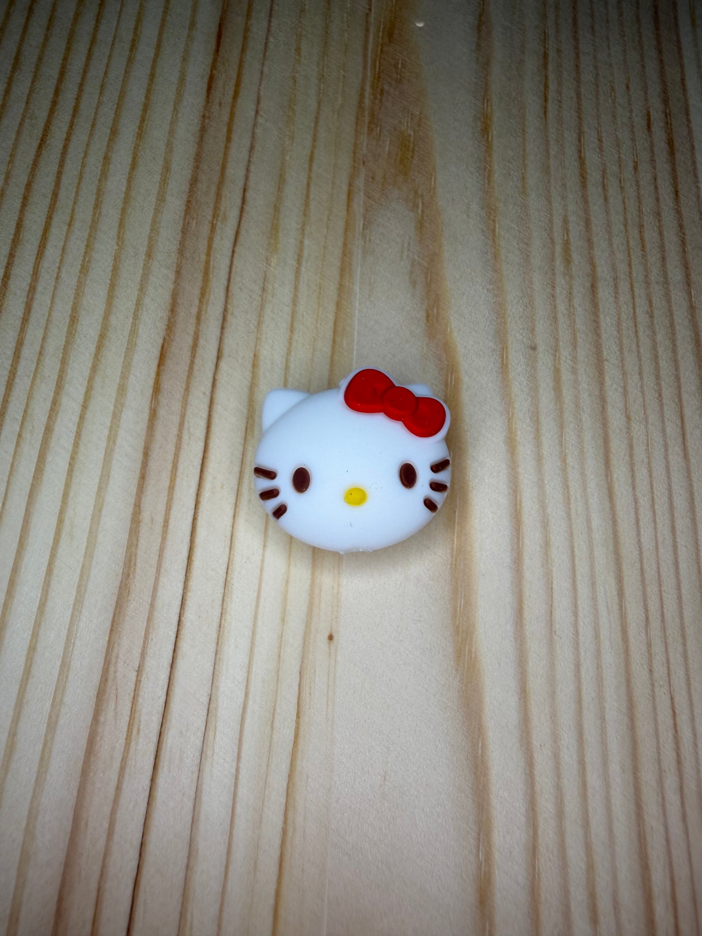 Focal Bead - HK