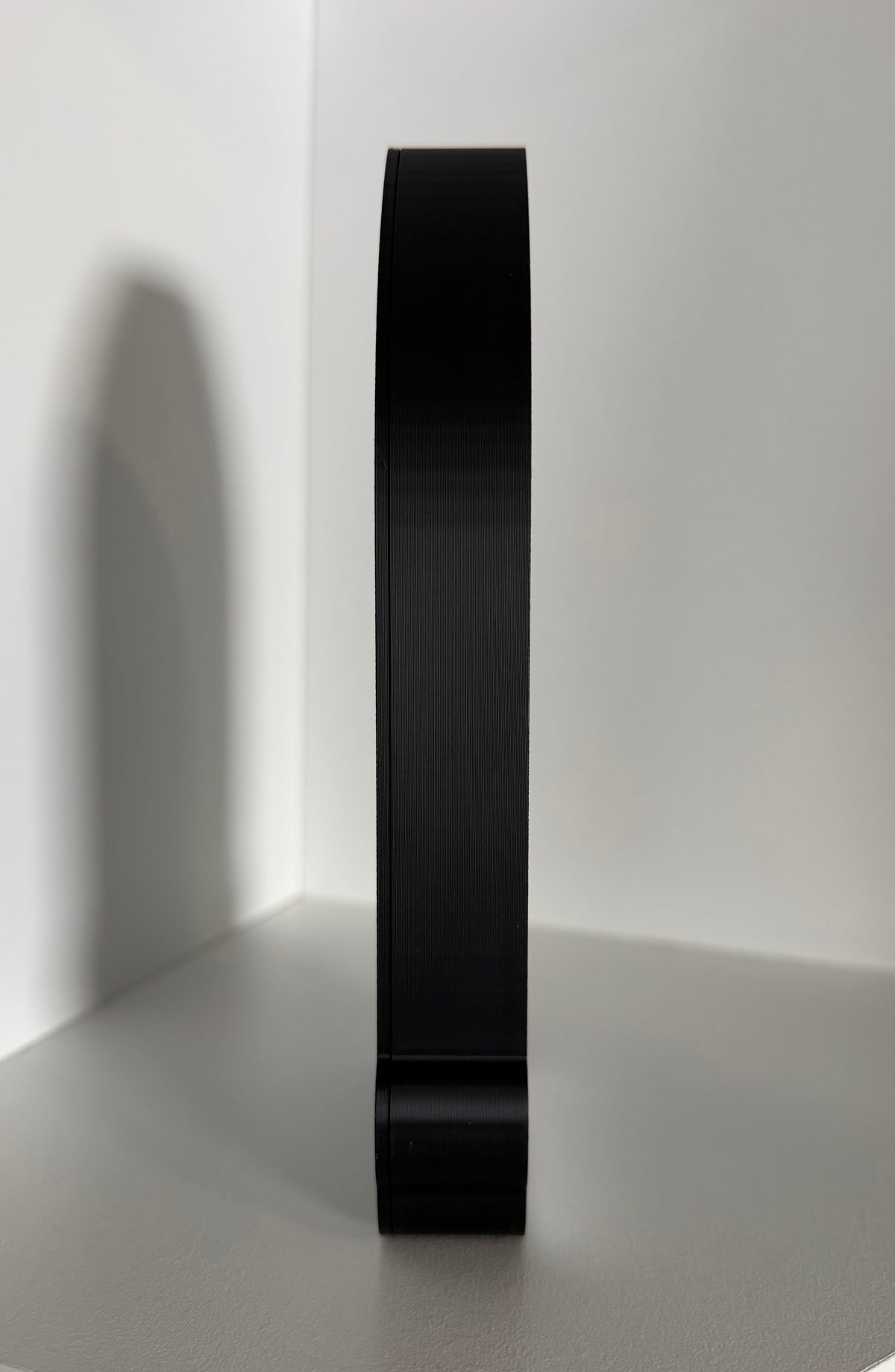 3D Printed Terrasen TOG Bookend