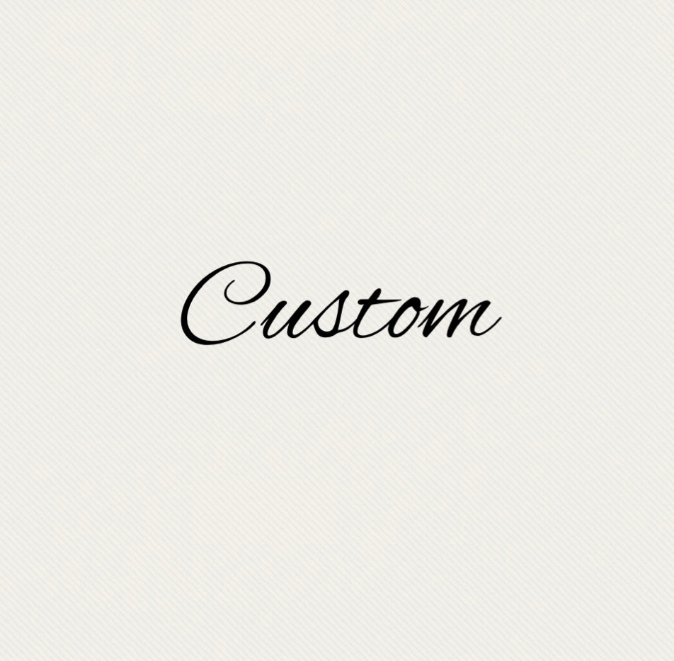 Custom - Owala / Enchanted Charm - READ DESCRIPTION!
