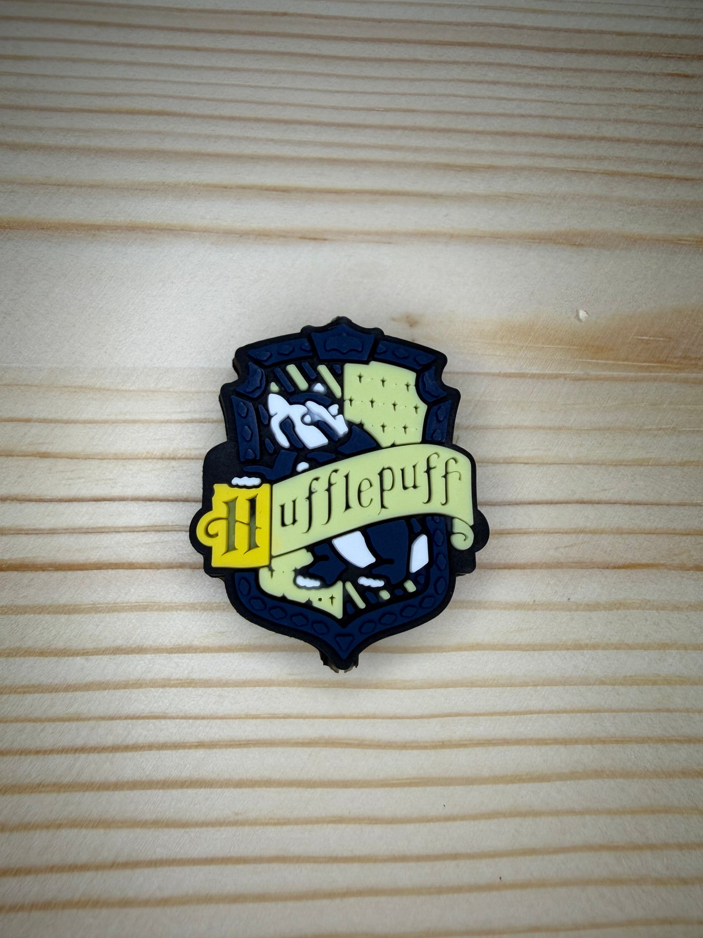 Focal Bead - HP House