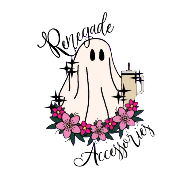 Renegade Accessories