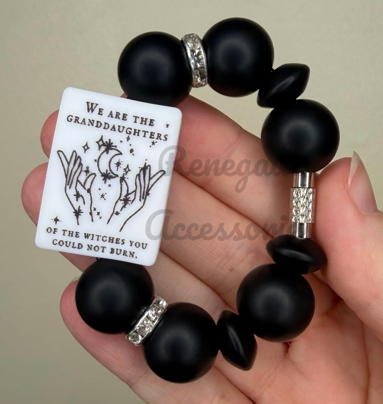 Spooky / Halloween 👻