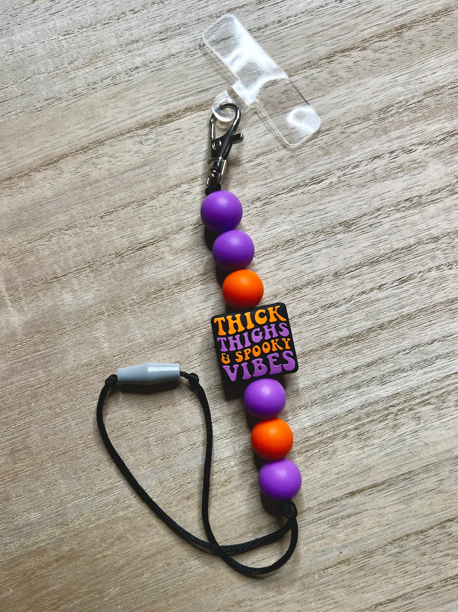 Phone Lanyards