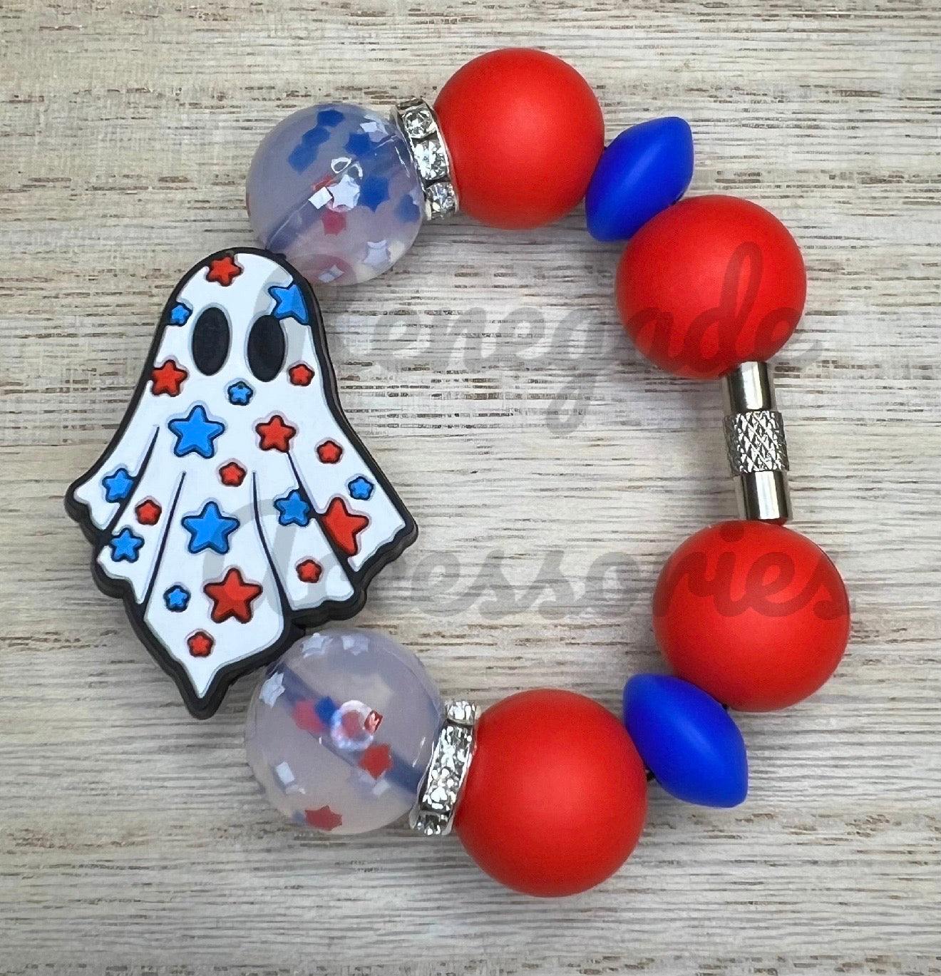 Fourth Of July 🇺🇸 / Memorial Day