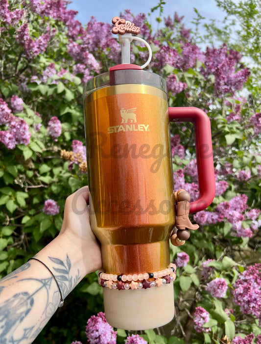 Tumbler Bracelet - Shining Stars - Stanley