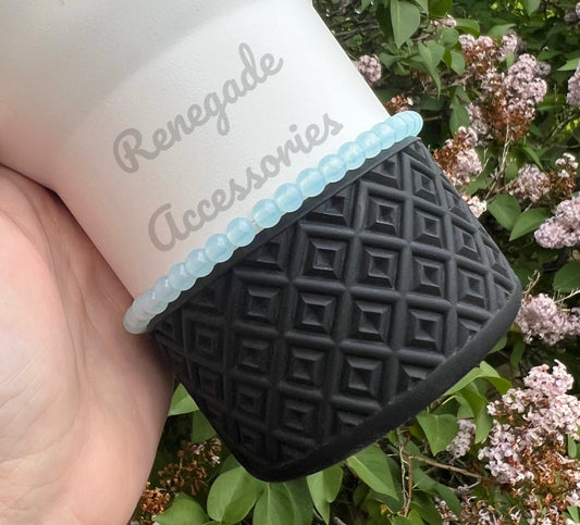 Tumbler Bracelet - Blue - Stanley