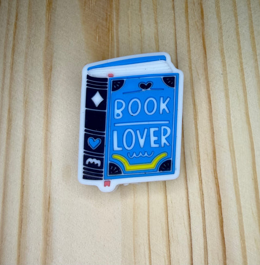 Focal - Book Lover