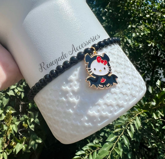 Bracelet Stack - HK Bat - HYDROJUG
