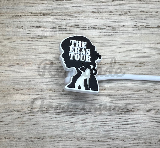 Straw Topper - The Eras Tour - Taylor