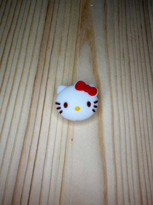 Focal Bead - HK