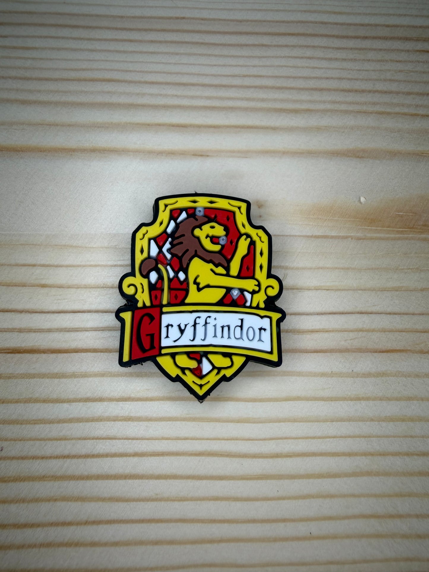 Focal Bead - HP House