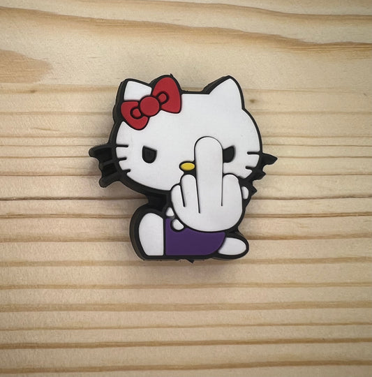 Focal Bead - HK