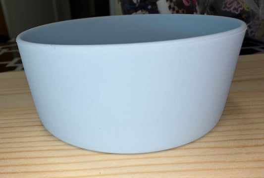 Tumbler Boot - Cape Cod 40 Oz Boot