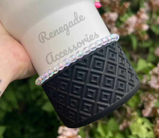 Tumbler Bracelet - Iridescent - Stanley