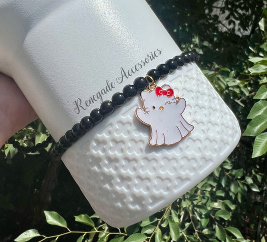 Bracelet Stack - HK Ghost - HYDROJUG