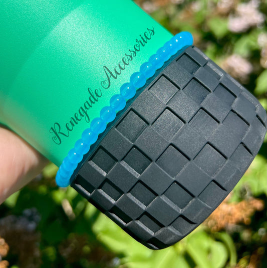Bracelet Stack - Sky Blue - Hydrojug