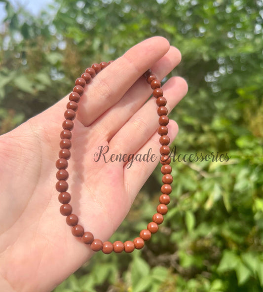 Bracelet Stack - Western Brown - Howdy/Outwest - HYDROJUG