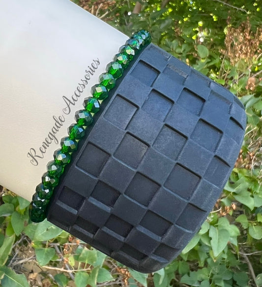 Bracelet Stack - Green - STANLEY