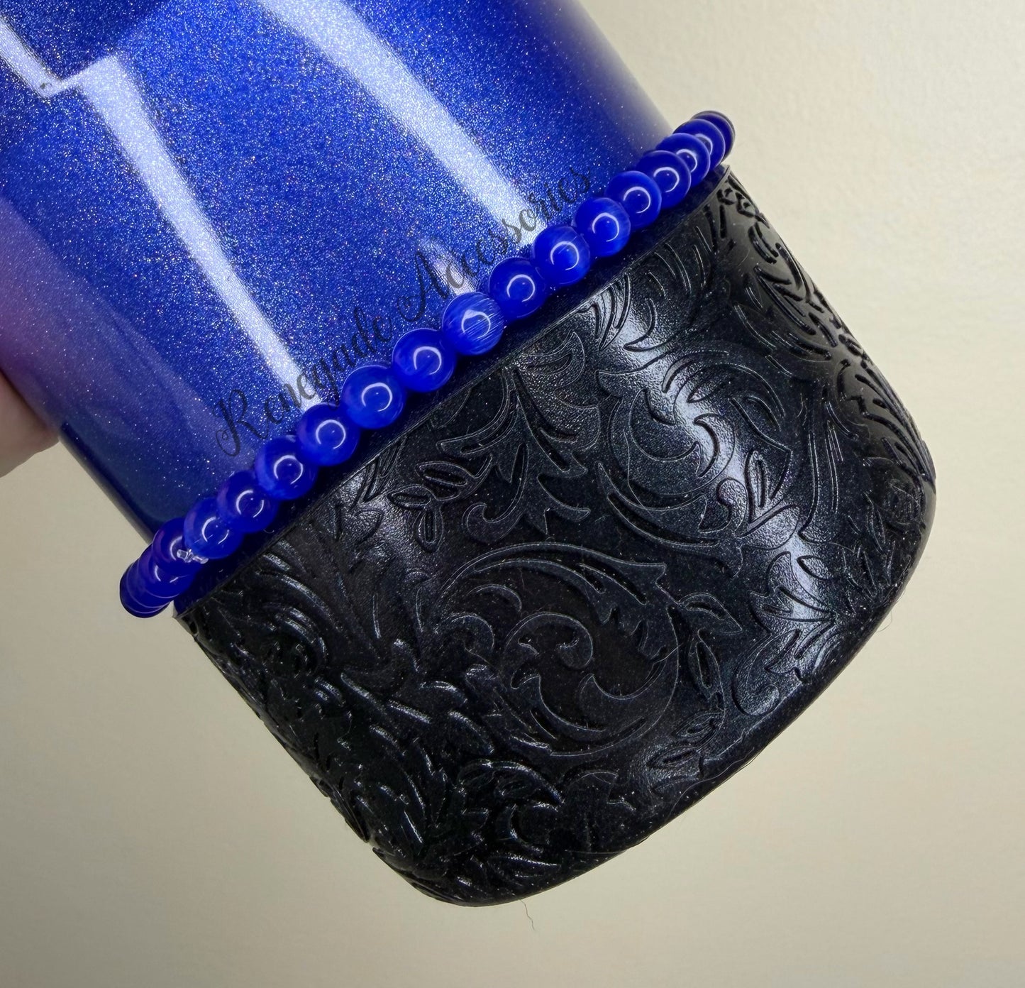 Bracelet Stack - Glam Cateye - HYDROJUG