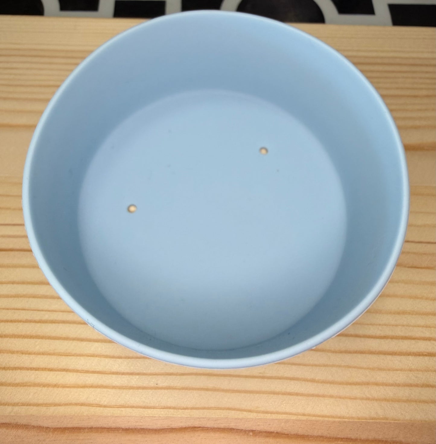 Tumbler Boot - Cape Cod 40 Oz Boot