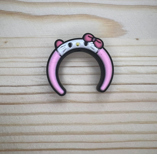 Focal Bead - HK