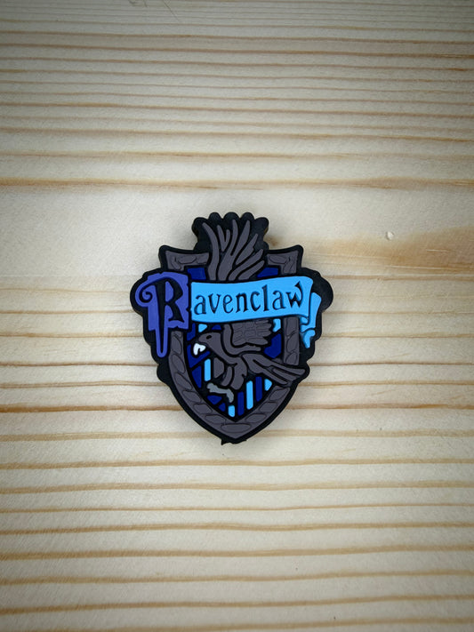 Focal Bead - HP House