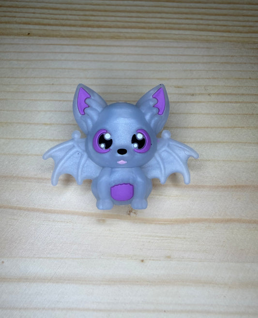 Focal Bead - Bat