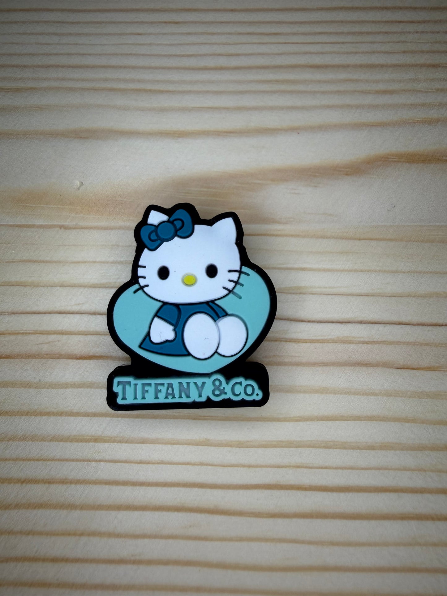 Focal Bead - Luxe HK