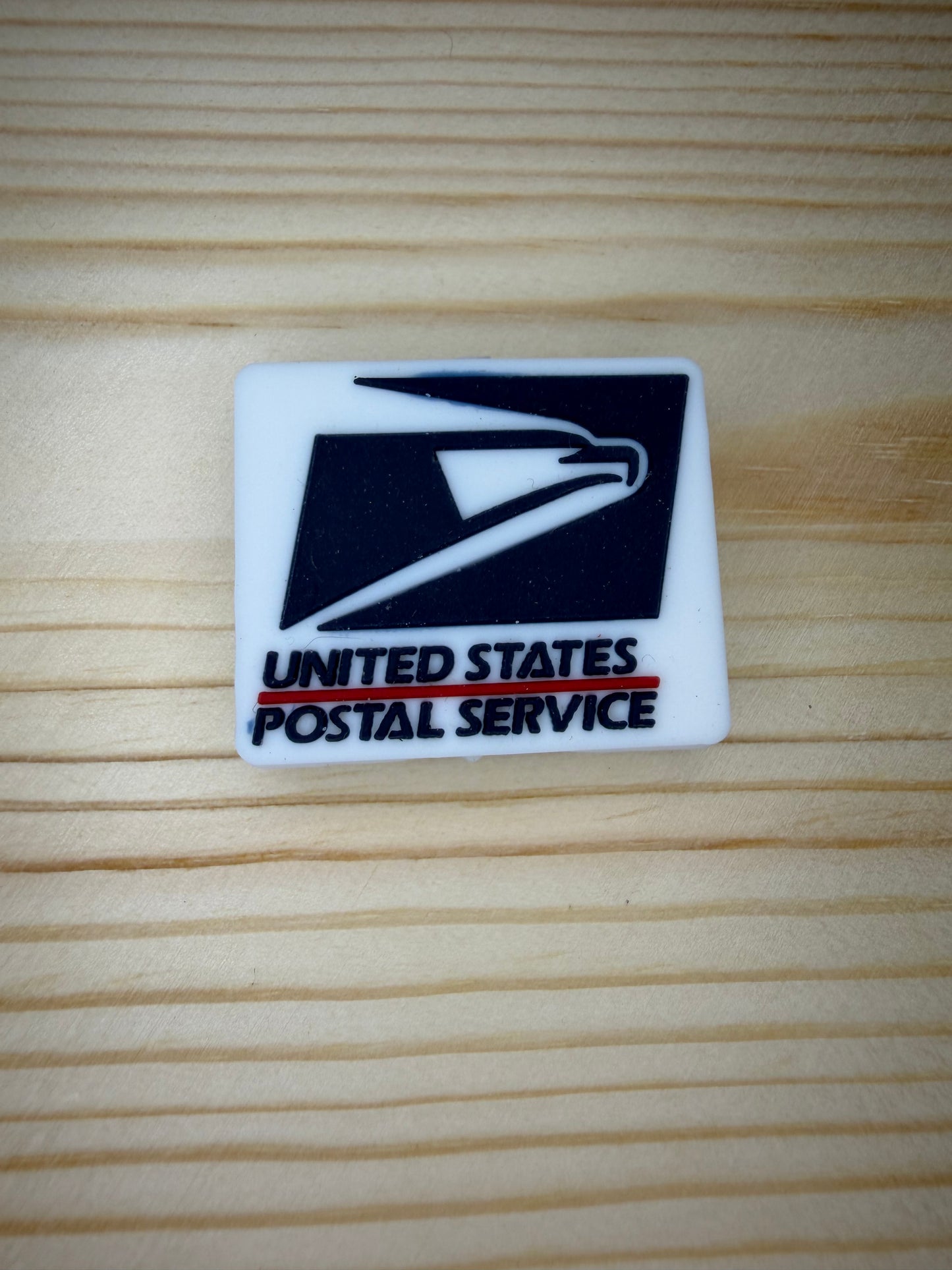 Focal Bead - USPS