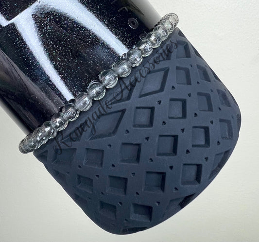 Bracelet Stack - Light Grey - HYDROJUG