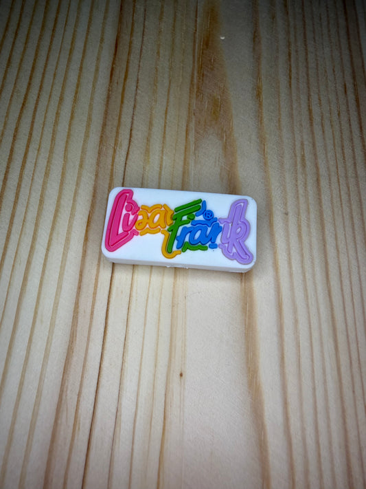 Focal Bead - LF