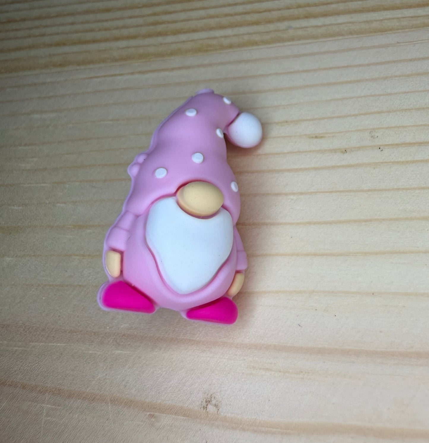 Focal Bead - Gnome