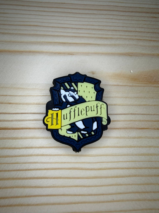 Focal Bead - HP House